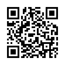 QR Code for 32RQm1sQcuvqG4C1Mkc3s8JSseNZzeA8aQ