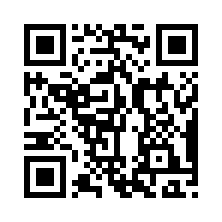 QR Code for 32RQm52BAEJpbEUbxrL2zZHZK4vb1NT3mc