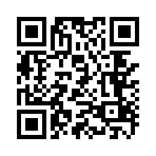 QR Code for 32RQmpopoaWuDoQ78qWJM1bsiGFnRnY2ev