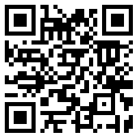QR Code for 32RQoST9jnUPztW8VyjQK2vE4TgSCRToUp