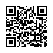 QR Code for 32RQowZx2LRuJXMSwUAjpKVgUvFSCMLHdH