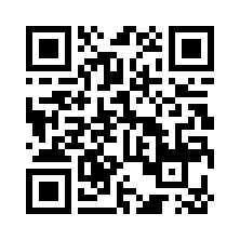 QR Code for 32RQphbGPYD2Qic4zyn47226vsS2RKqSw7