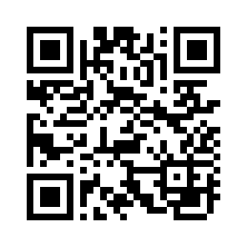 QR Code for 32RQrk156SNM7kTo2SBzEdP273qMJJtCXg