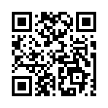 QR Code for 32RR3ykvxbKUutbsEMQwb8KCoapjo2bgoR
