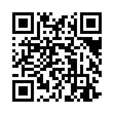 QR Code for 32RR4R4djizz4bRQZEXaMASnKsYzM2SUAX