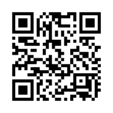 QR Code for 32RRJb9Tmhyi42QmsBK8BEcMoUH5mcbvfB
