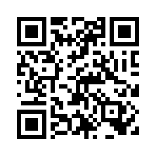 QR Code for 32RRSWPvFNEWKcRZxtqgDKGWmtj8hwofaH