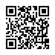 QR Code for 32RRYTpbjzb6yBHN1LDGMHbbGHrPQY5MPF