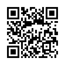 QR Code for 32RRhjpE4zs8btbWdopJstV9jLy1Sprq2L