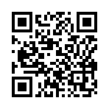 QR Code for 32RRjX9s2PL92khJDSNn3ZTgT2jsWg55Ej