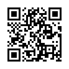 QR Code for 32RRkdCHJ4y3ajY6Ry8NYPCArjG97LrhaC