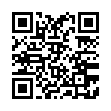 QR Code for 32RRps3mBKUGe4qaW9wpxtg5kvQa7W7iEh