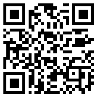 QR Code for 32RRti1BXJjVDtxLibftaftvXYUcTs5gog