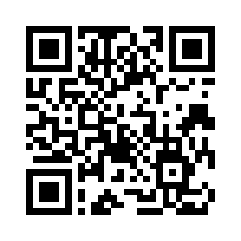QR Code for 32RRva7EXcvqBXSxCXZfFTb91phQGChkqL