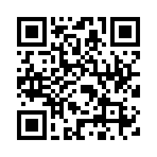 QR Code for 32RSA8YcSKfim3SSgH2bUXNGPFC7sVkAvn