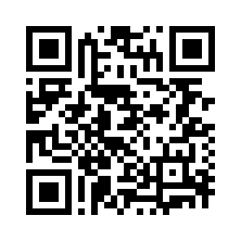 QR Code for 32RSCqRyKnCPLGpxnHAxYjGi1fab3iLLmq
