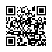 QR Code for 32RSEM62XAmD9AwbkGXRe5M11JwmqZ1fXP