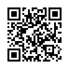 QR Code for 32RSG6SdpFjbX8uKvGLNgCgUBTu24QLh9i