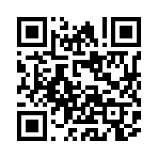QR Code for 32RSGXPCaMngFD19XGese3ih5XMJ8kQ6uo