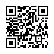 QR Code for 32RSKuqHvrC96SPKbF2BXukUGeLxPoi6u3