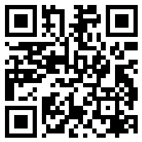 QR Code for 32RSpZBPeRP6wsbp7EaFjoK4oNfocECYP2