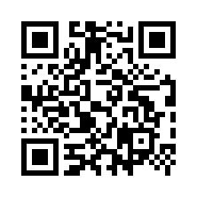 QR Code for 32RSpsCF9EZQugMTnKCQduBpr8F9pghCz4