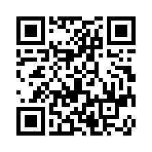 QR Code for 32RSqpnCDSKErizRCF4iKoteLPFk6qcqh8