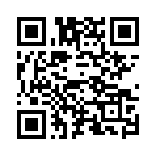 QR Code for 32RT37cvj7mamtuw9Zc1uFg24RmcNpRaAU