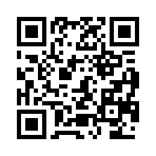 QR Code for 32RT3XLsKS5kD7Gy3CLVkM1JLedYJXNjo9