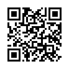 QR Code for 32RT4SAfQMA3TPJtJJFEM9JhtLZsWzJC1S
