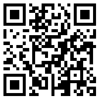 QR Code for 32RT4nWKeyiuGkzvf64oixkbx69Updf8Ap