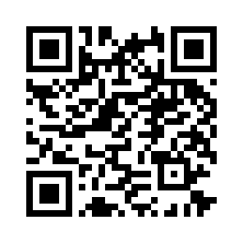 QR Code for 32RTBUUw969F2L2cxydhtoeQtKkgK67BrT