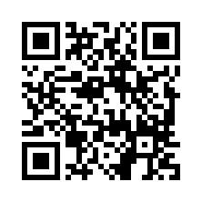 QR Code for 32RTFRJK36GHGNMNejf3ncXpzUgr2F8V5R
