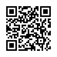 QR Code for 32RTHR8v446Kc2xTPnyQUVorpFYq6oFE56