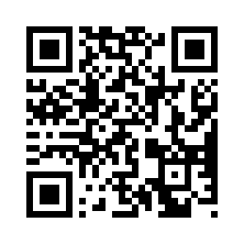 QR Code for 32RTHpA53HzsugjLFn92nauJSUsgYePBPT