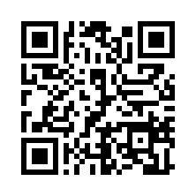 QR Code for 32RTJTQpWXBjKfkbS4fNhtyR8xqCayEEhP