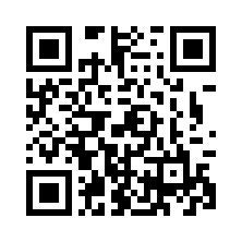 QR Code for 32RTQ8LLfCvnDfgtCUpcdKTcQLYdS1cs3i