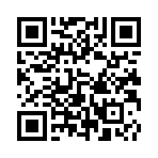QR Code for 32RTRjPD5Vcduo61n8N3d6EXBJVf54qREm