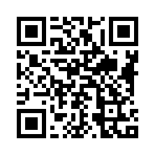 QR Code for 32RTS292M5yERa1BAFwwJh3kq1AXnrCWuB