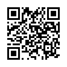QR Code for 32RTXYedncmNE6Z8dw8eLUGuxEHQ43v2m6