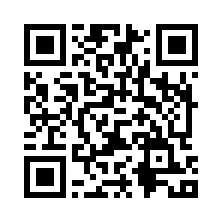 QR Code for 32RTZ4GU3ChYPGKKtv6At2bWcMjt4BEExr
