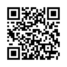 QR Code for 32RTes4uabvn7utjRu3SPtV1Rs2wbt1UQ5