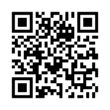 QR Code for 32RTndaEreUm4Spfgyvm3bGgamEFM4TS5K