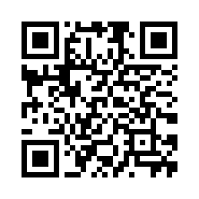 QR Code for 32RTpCBKPMWTewLF3KvAeKAgUArwnfGEUe