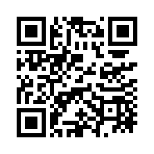 QR Code for 32RTq6znKFcZVceTWfYPjzSdTmxi6Ad8Hb