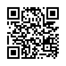QR Code for 32RTxMs6kosgcYzMLMSqUhZvzRXmqadpnY
