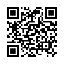 QR Code for 32RU35bUgoyVbTeo4LLBEL3UaWrYnwgib7
