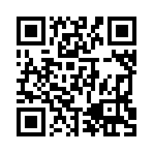 QR Code for 32RU5QrKDnvLp1e95V2NFqf5PLE4jowFKH