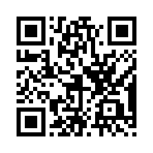 QR Code for 32RU8k6KZPKeysUKaxgo8Jp77YkDBRu3sK