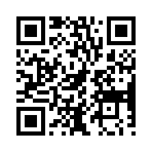 QR Code for 32RUGpC7hLwjdWC5FbBywom7Mogt6N7jVm